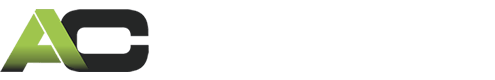 Артсертификация